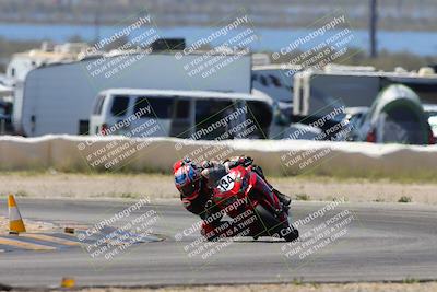 media/Apr-06-2024-CVMA (Sat) [[e845d64083]]/Race 3 Formula UL-American Thunder/